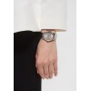 Ceas Dama, Dkny, Crosswalk DK1L053M0015