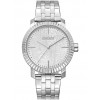Ceas Dama, Dkny, Crosswalk DK1L053M0015