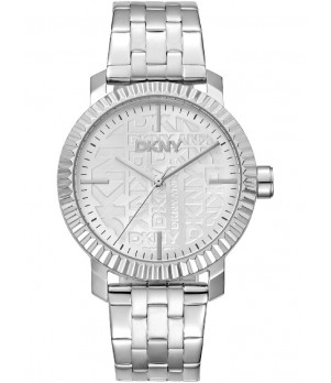 Ceas Dama, Dkny, Crosswalk DK1L053M0015
