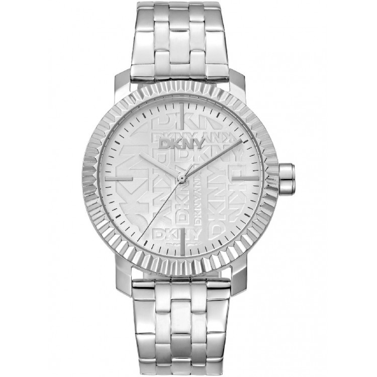 Ceas Dama, Dkny, Crosswalk DK1L053M0015