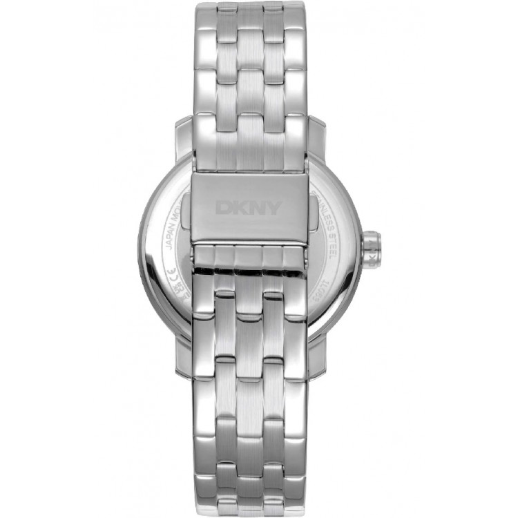 Ceas Dama, Dkny, Crosswalk DK1L053M0015