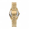 Ceas Dama, Dkny, Minetta DK1L029M0055