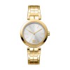 Ceas Dama, Dkny, Minetta DK1L029M0055