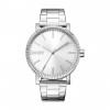 Ceas Dama, Dkny, Minetta DK1L034M0035