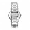 Ceas Dama, Dkny, Minetta DK1L034M0035