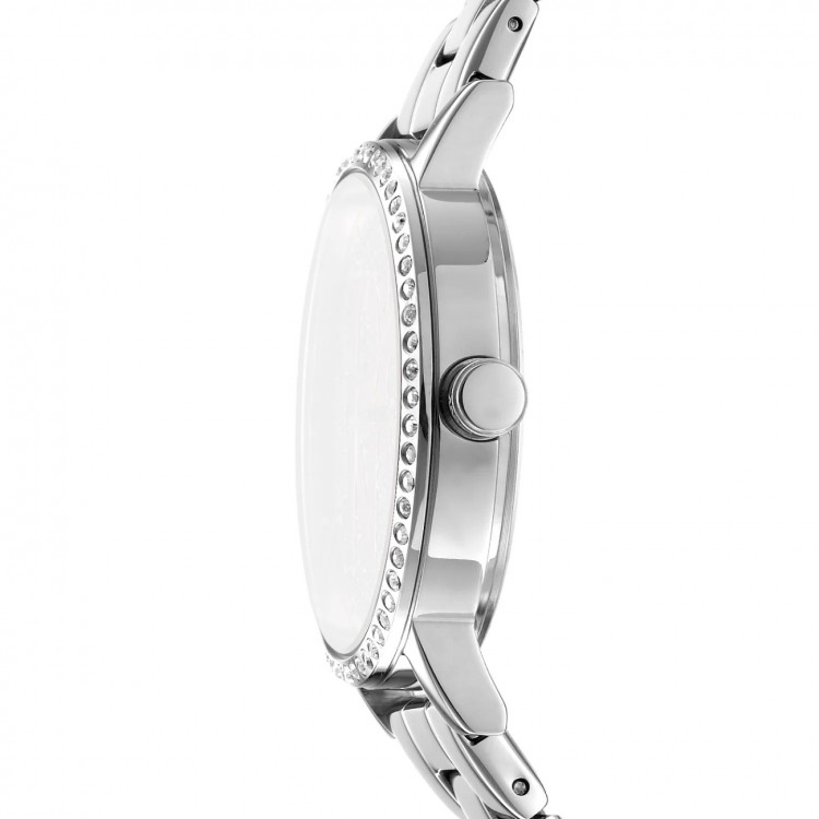 Ceas Dama, Dkny, Minetta DK1L035M0045
