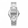 Ceas Dama, Dkny, Minetta DK1L035M0205