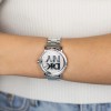 Ceas Dama, Dkny, Minetta DK1L035M0205