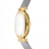 Ceas Dama, Dkny, Soho DK1L082M0055