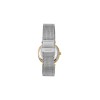 Ceas Dama, Dkny, Soho DK1L082M0055