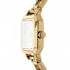 Ceas Dama, Dkny, Uptown DK1L124M0035