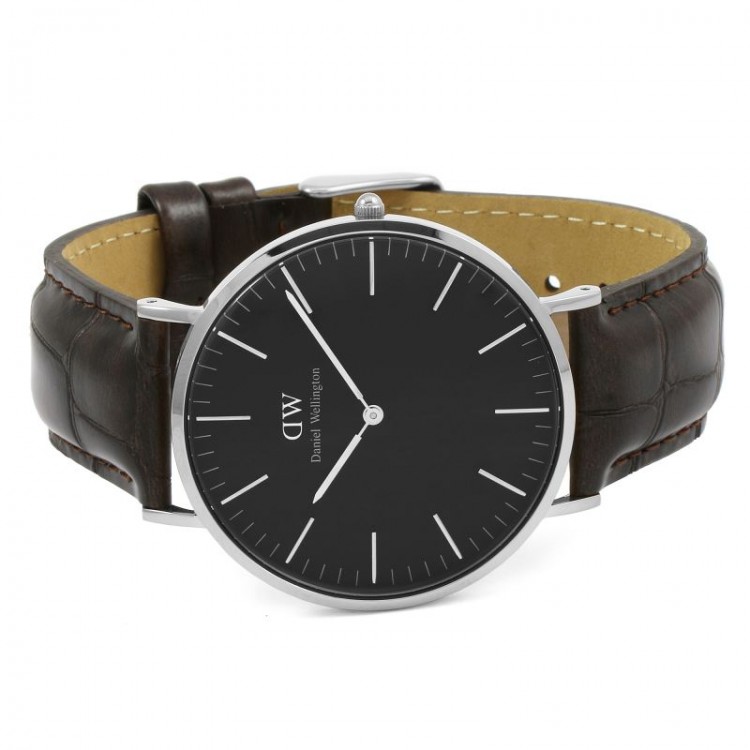 Ceas Barbati, Daniel Wellington, Classic York DW00100134