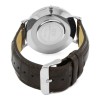 Ceas Barbati, Daniel Wellington, Classic York DW00100134