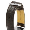 Ceas Barbati, Daniel Wellington, Classic York DW00100134