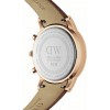 Ceas Barbati, Daniel Wellington, Quadro DW00100640
