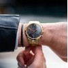 Ceas Barbati, Daniel Wellington, Quadro DW00100641
