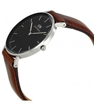 Ceas Dama, Daniel Wellington, Classic Bristol DW00100143