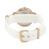 Ceas Dama, Daniel Wellington, Classic DW00100313