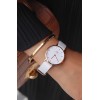 Ceas Dama, Daniel Wellington, Classic DW00100313
