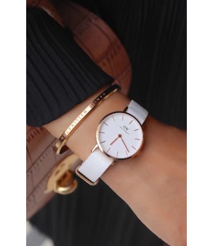 Ceas Dama, Daniel Wellington, Classic DW00100313