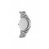 Ceas Dama, Daniel Wellington, Classic Multi-Eye DW00100534