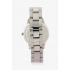 Ceas Dama, Daniel Wellington, Classic Multi-Eye DW00100535
