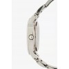 Ceas Dama, Daniel Wellington, Classic Multi-Eye DW00100535