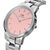 Ceas Dama, Daniel Wellington, Classic Multi-Eye DW00100536
