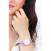 Ceas Dama, Daniel Wellington, Classic Multi-Eye DW00100536