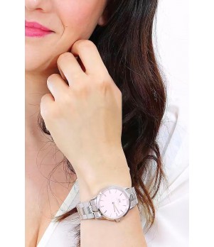 Ceas Dama, Daniel Wellington, Classic Multi-Eye DW00100536