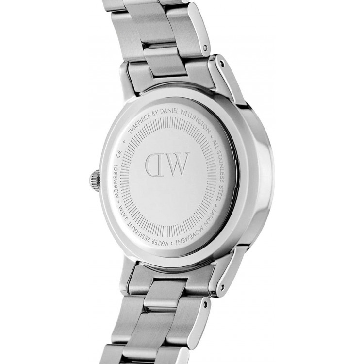 Ceas Dama, Daniel Wellington, Classic Multi-Eye DW00100536