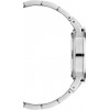 Ceas Dama, Daniel Wellington, Classic Multi-Eye DW00100538