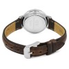 Ceas Dama, Daniel Wellington, Classic Petite Bristol DW00100233