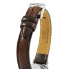 Ceas Dama, Daniel Wellington, Classic Petite Bristol DW00100233