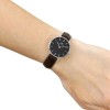 Ceas Dama, Daniel Wellington, Classic Petite Bristol DW00100233