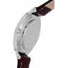 Ceas Dama, Daniel Wellington, Classic Petite Bristol DW00100233