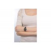 Ceas Dama, Daniel Wellington, Classic Petite DW00100170