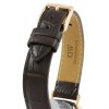 Ceas Dama, Daniel Wellington, Classic Petite DW00100170