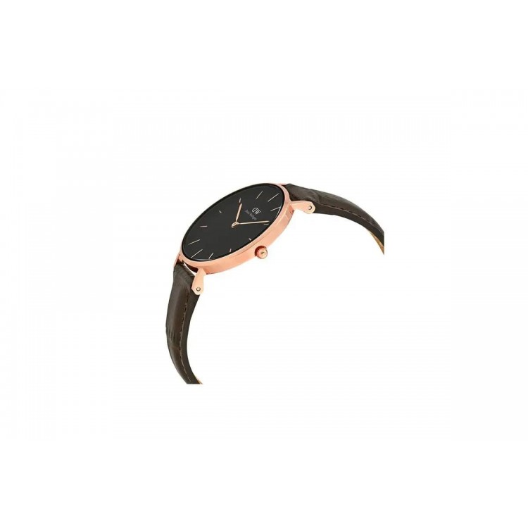 Ceas Dama, Daniel Wellington, Classic Petite DW00100170