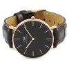 Ceas Dama, Daniel Wellington, Classic York DW00100140