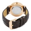 Ceas Dama, Daniel Wellington, Classic York DW00100140