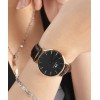 Ceas Dama, Daniel Wellington, Classic York DW00100140