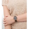 Ceas Dama, Daniel Wellington, Classic York DW00100140