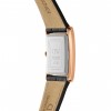 Ceas Dama, Daniel Wellington, Iconic Chronograph DW00100693