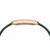Ceas Dama, Daniel Wellington, Iconic Chronograph DW00100694