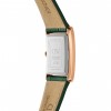 Ceas Dama, Daniel Wellington, Iconic Chronograph DW00100694