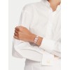 Ceas Dama, Daniel Wellington, Petite DW00100508