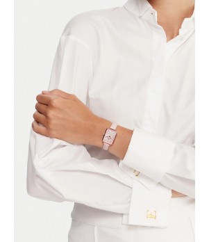 Ceas Dama, Daniel Wellington, Petite DW00100508