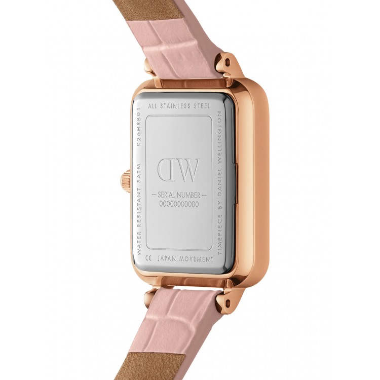 Ceas Dama, Daniel Wellington, Petite DW00100508