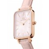 Ceas Dama, Daniel Wellington, Petite DW00100508